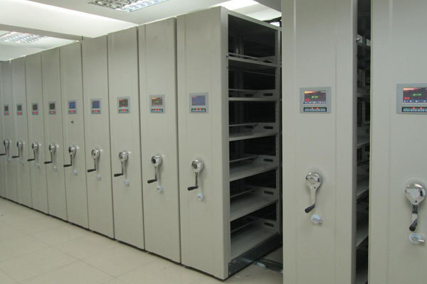 盛隆柜業售后不錯”